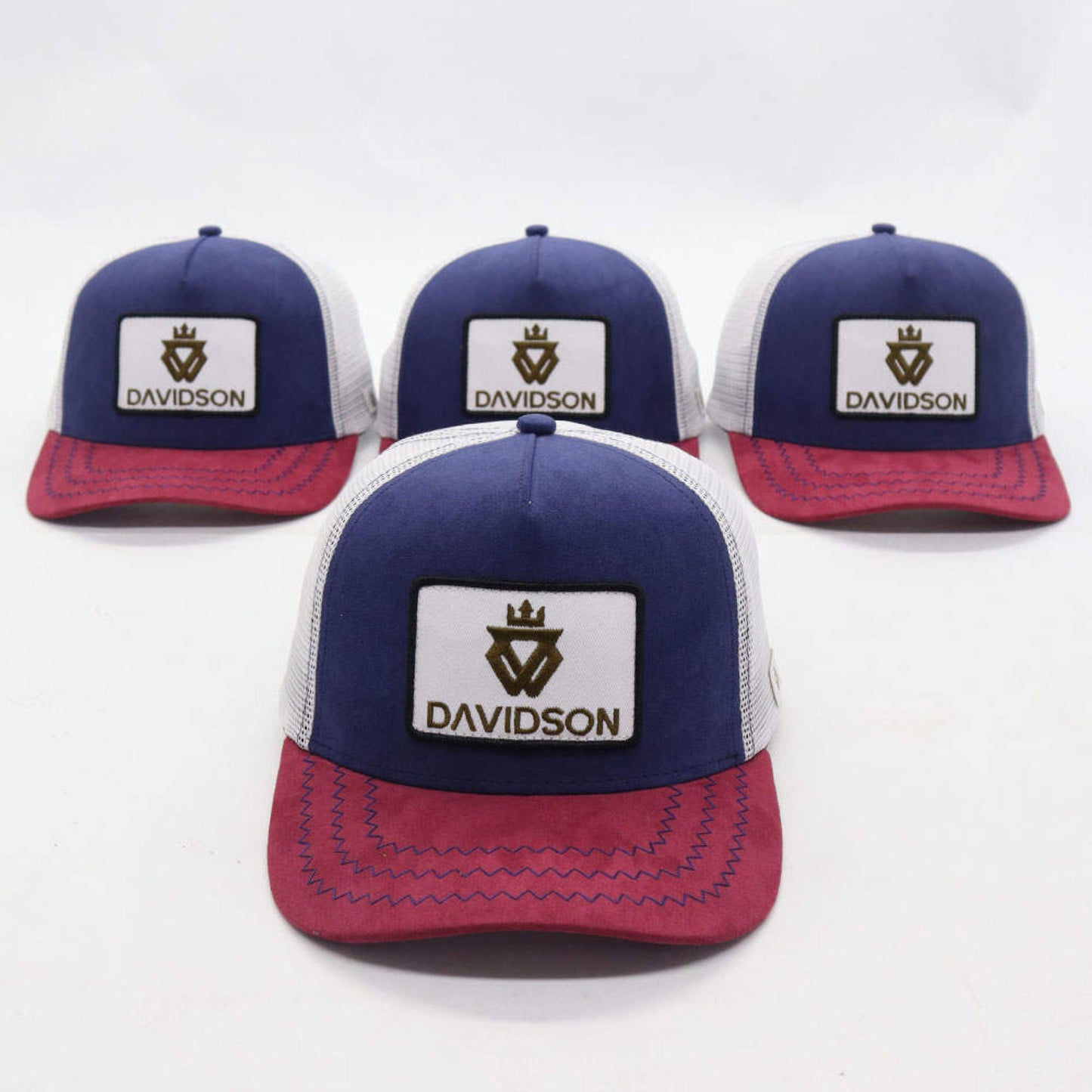 Horizon Davidson Cap